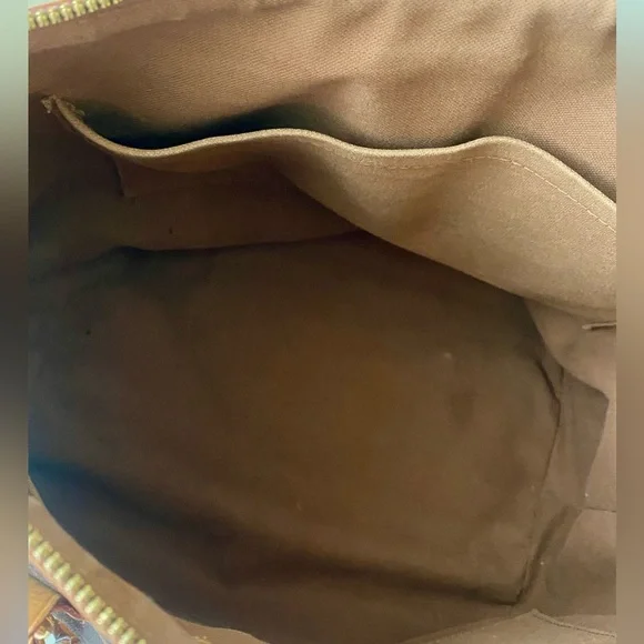 ❤️ Louis Vuitton Palermo PM Bag - Picture 9 of 17